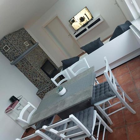 Apartma Sandi Sentilj Zewnętrze zdjęcie