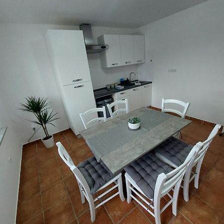 Apartma Sandi Sentilj Zewnętrze zdjęcie