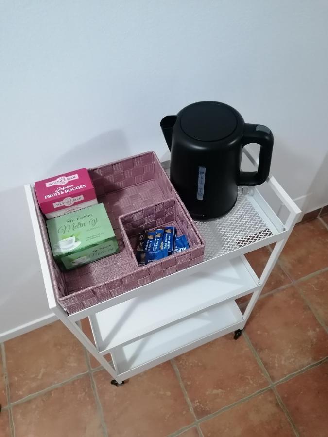 Apartma Sandi Sentilj Zewnętrze zdjęcie