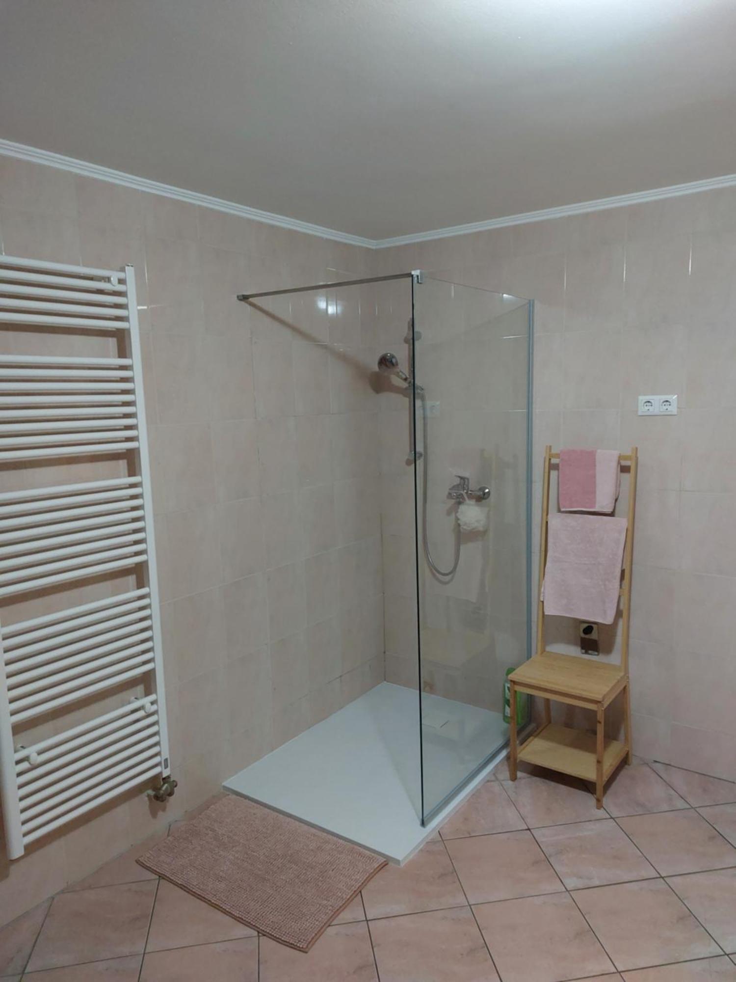 Apartma Sandi Sentilj Zewnętrze zdjęcie